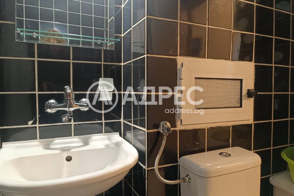 Продава 2-СТАЕН, гр. София, Младост 3, снимка 5 - Апартаменти - 54690509