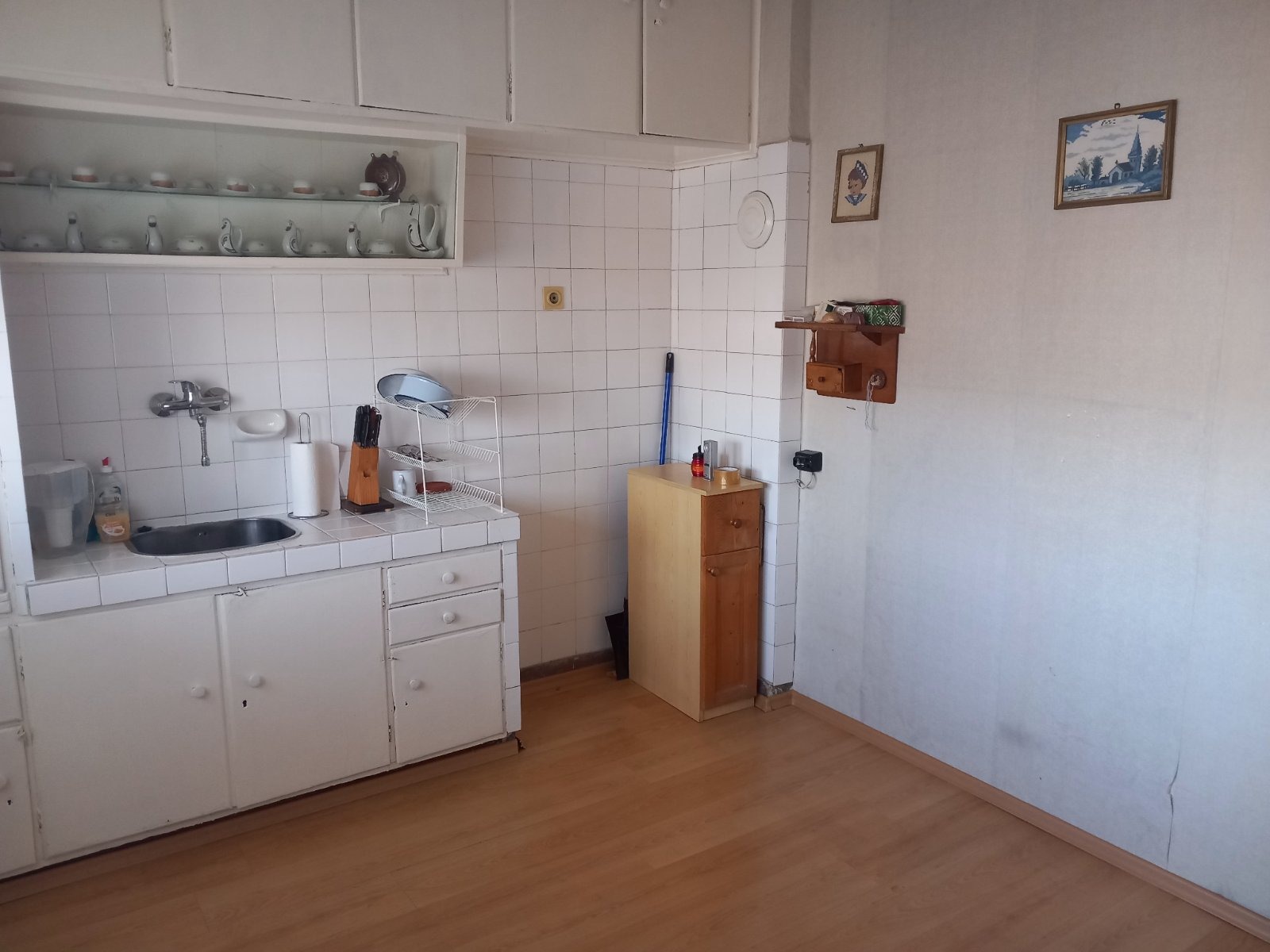 Продава 2-СТАЕН, гр. Пловдив, Каменица 2, снимка 2 - Апартаменти - 54746171
