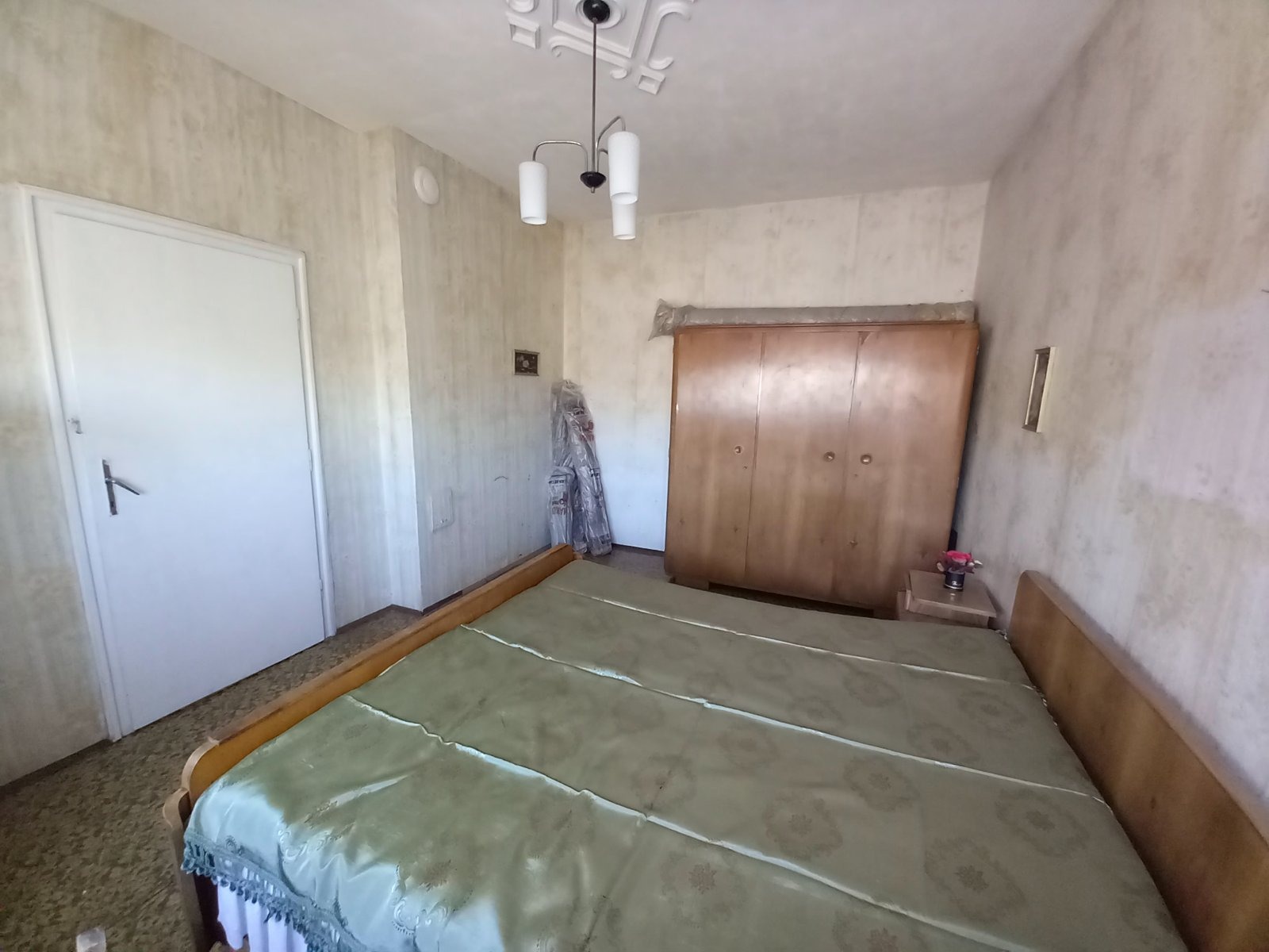 Продава 2-СТАЕН, гр. Пловдив, Каменица 2, снимка 6 - Апартаменти - 54746171