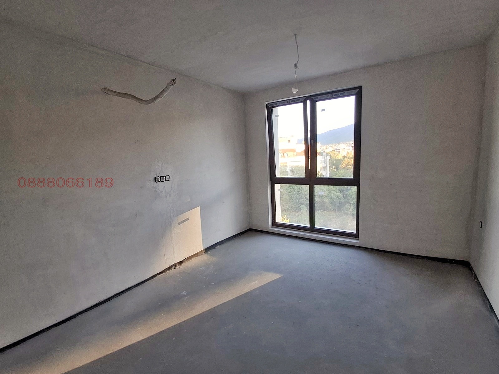 Продава 2-СТАЕН, гр. София, Овча купел, снимка 11 - Апартаменти - 56300846