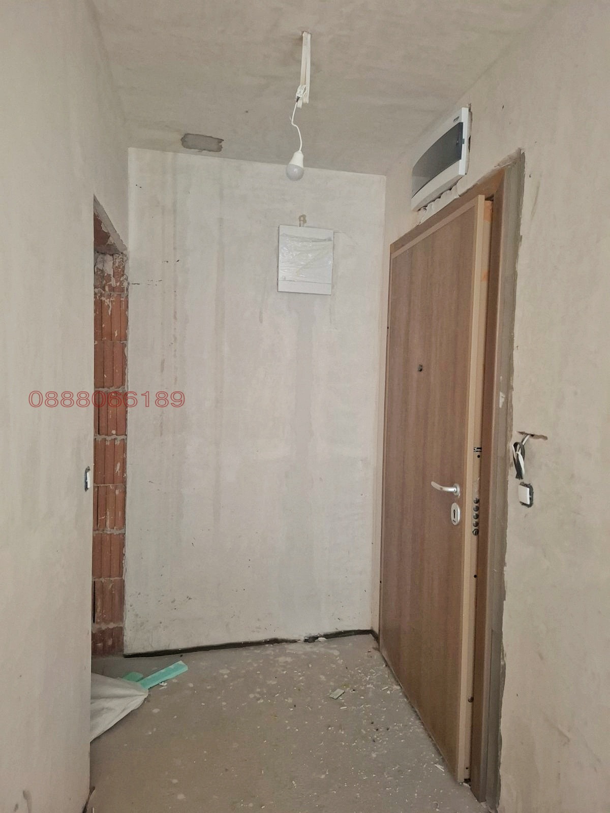 Продава 2-СТАЕН, гр. София, Овча купел, снимка 6 - Апартаменти - 56300846