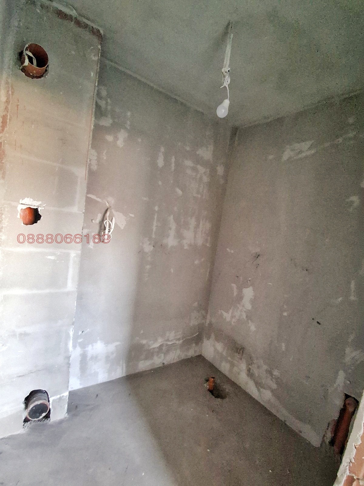 Продава 2-СТАЕН, гр. София, Овча купел, снимка 13 - Апартаменти - 56300846