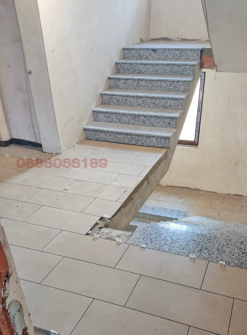 Продава 2-СТАЕН, гр. София, Овча купел, снимка 4 - Апартаменти - 56300846