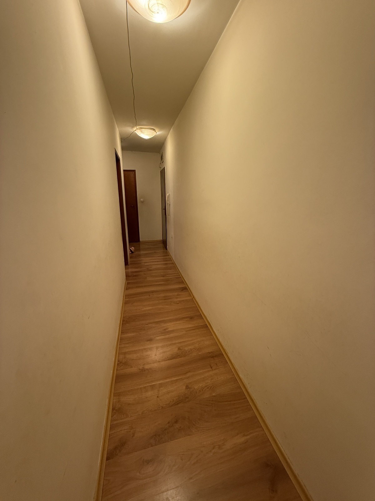 Продава 3-СТАЕН, гр. Бургас, Славейков, снимка 7 - Апартаменти - 53729357