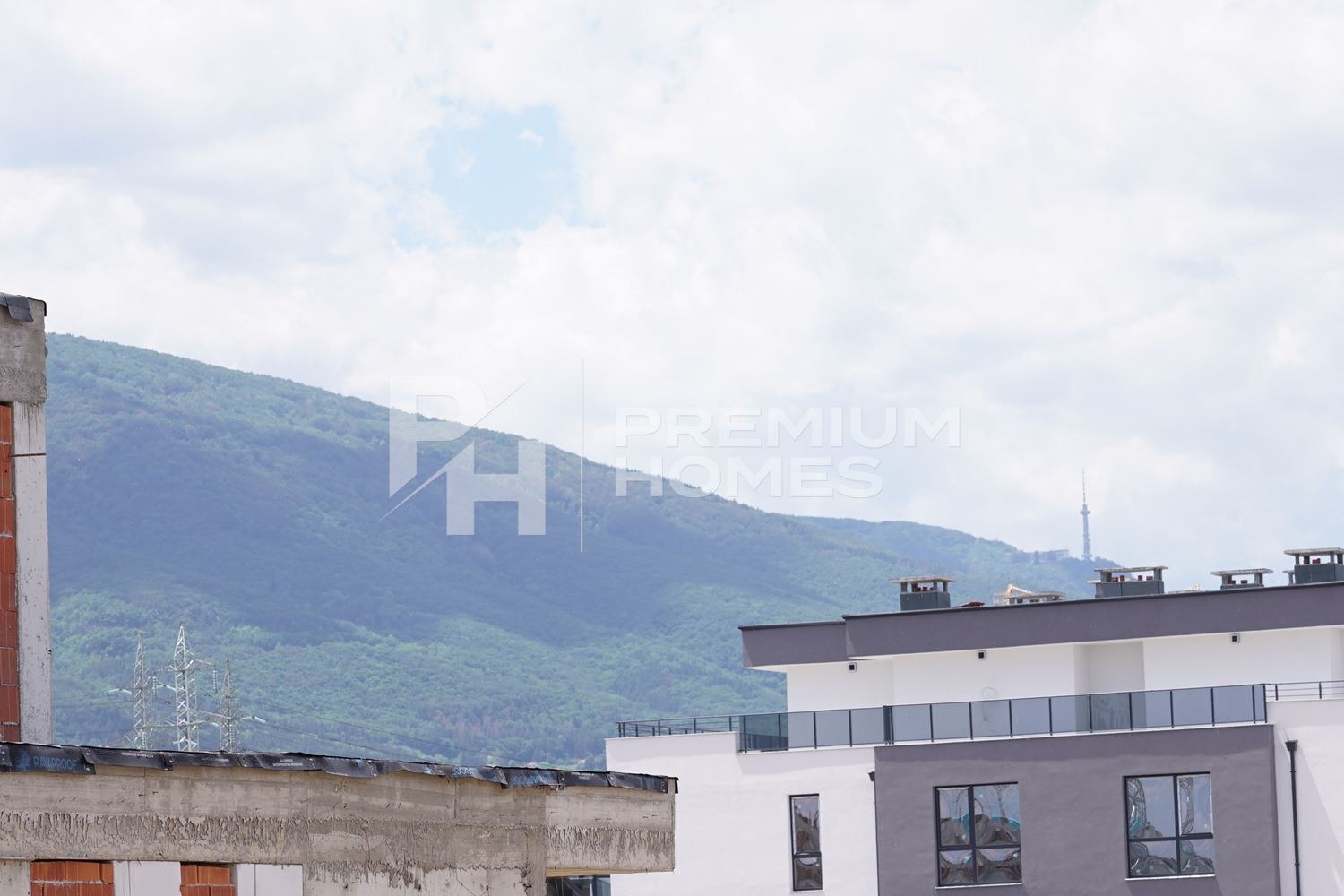 Продава 3-СТАЕН, гр. София, Симеоново, снимка 10 - Апартаменти - 55911071