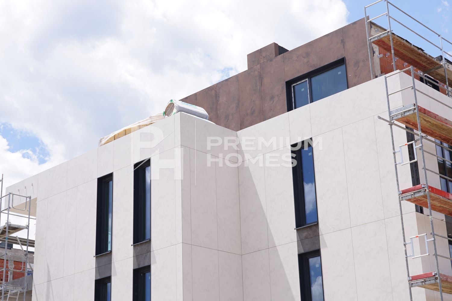 Продава 3-СТАЕН, гр. София, Симеоново, снимка 13 - Апартаменти - 55911071