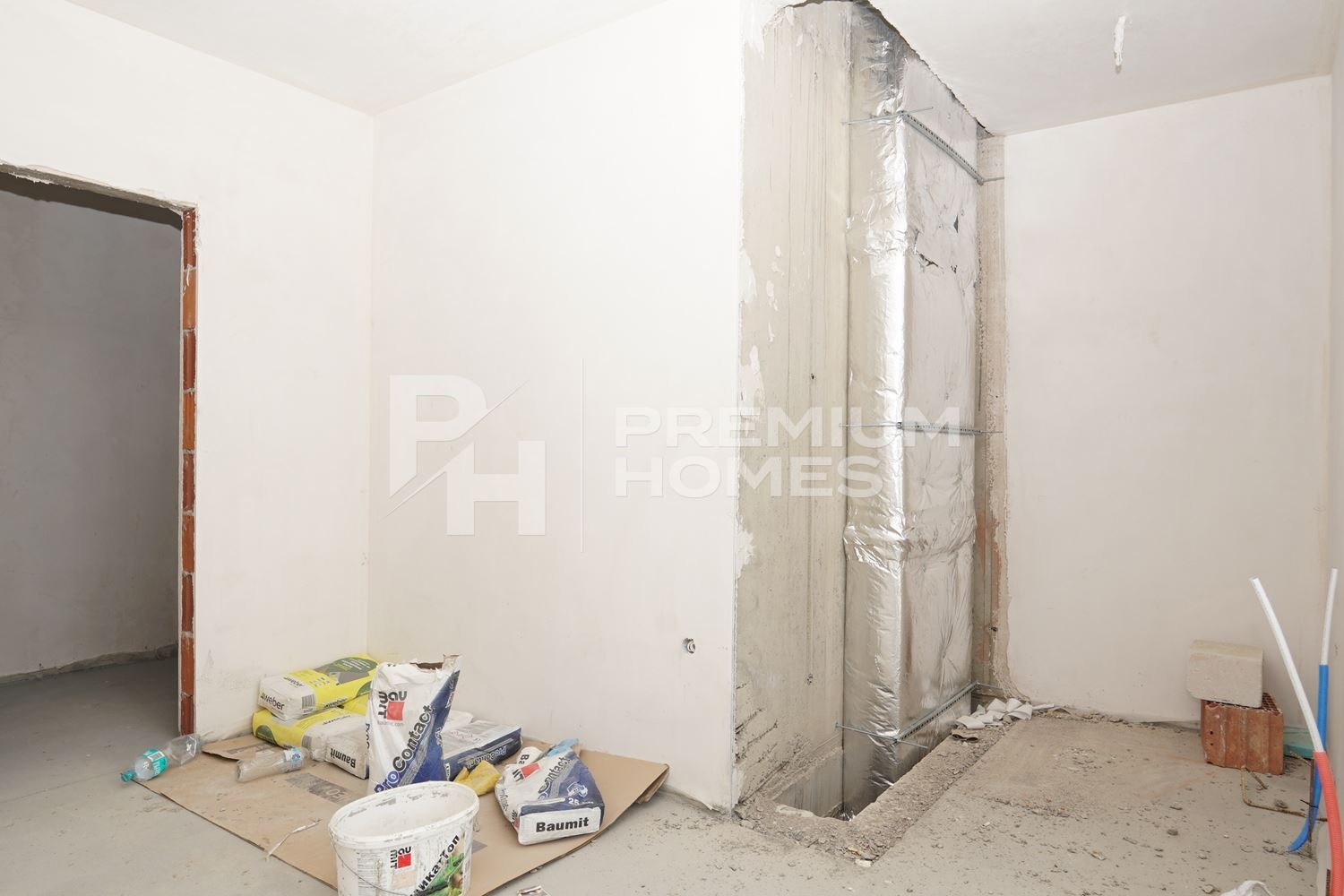 Продава 3-СТАЕН, гр. София, Симеоново, снимка 7 - Апартаменти - 55911071
