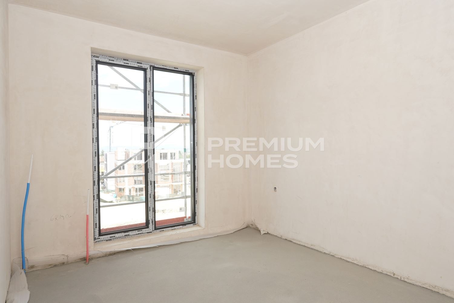 Продава 3-СТАЕН, гр. София, Симеоново, снимка 4 - Апартаменти - 55911071