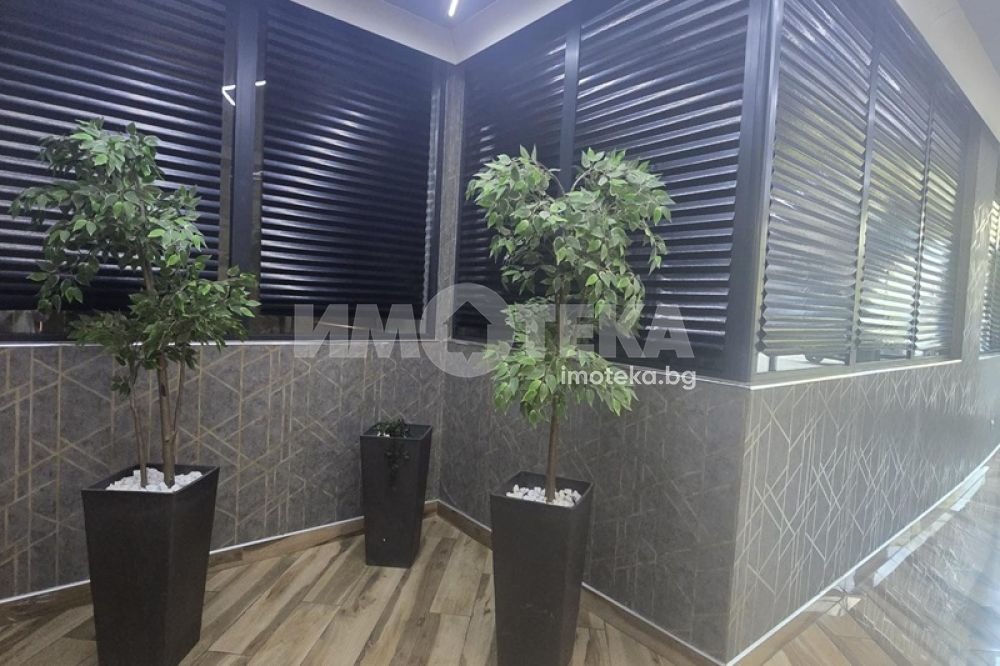 Продава 3-СТАЕН, гр. София, Витоша, снимка 3 - Апартаменти - 56021531