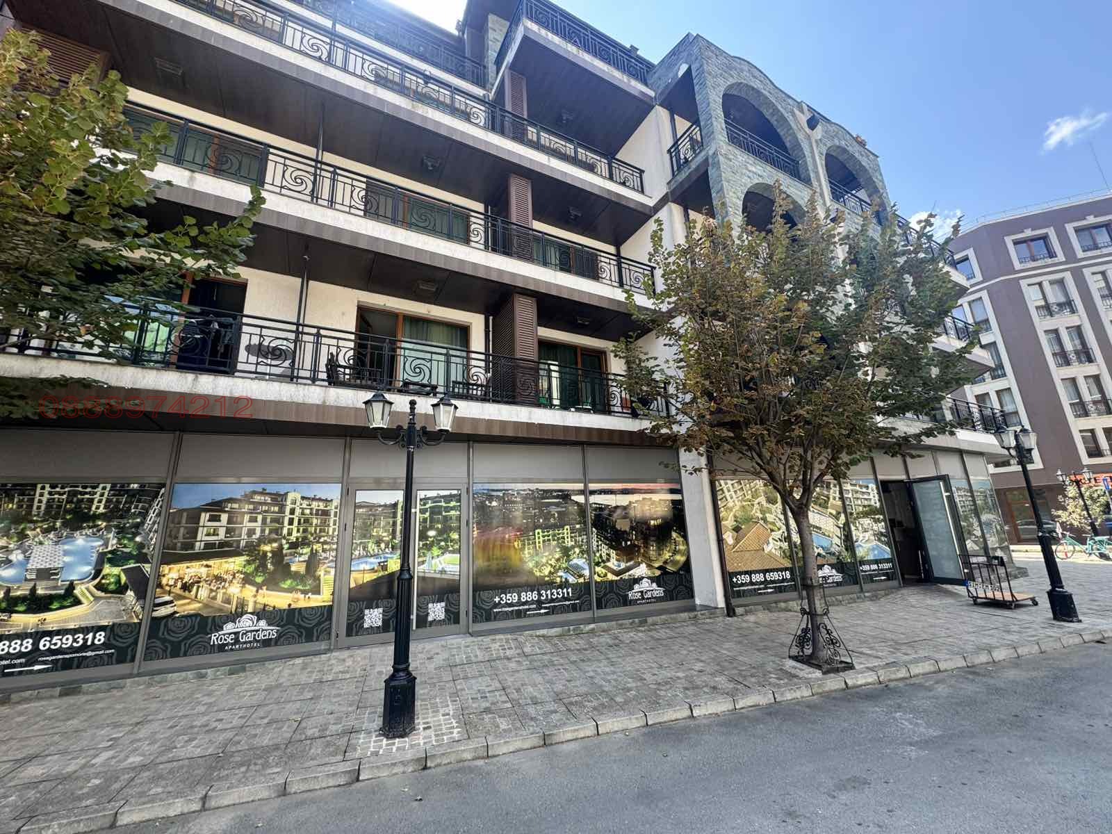Продава АТЕЛИЕ, ТАВАН, гр. Поморие, област Бургас