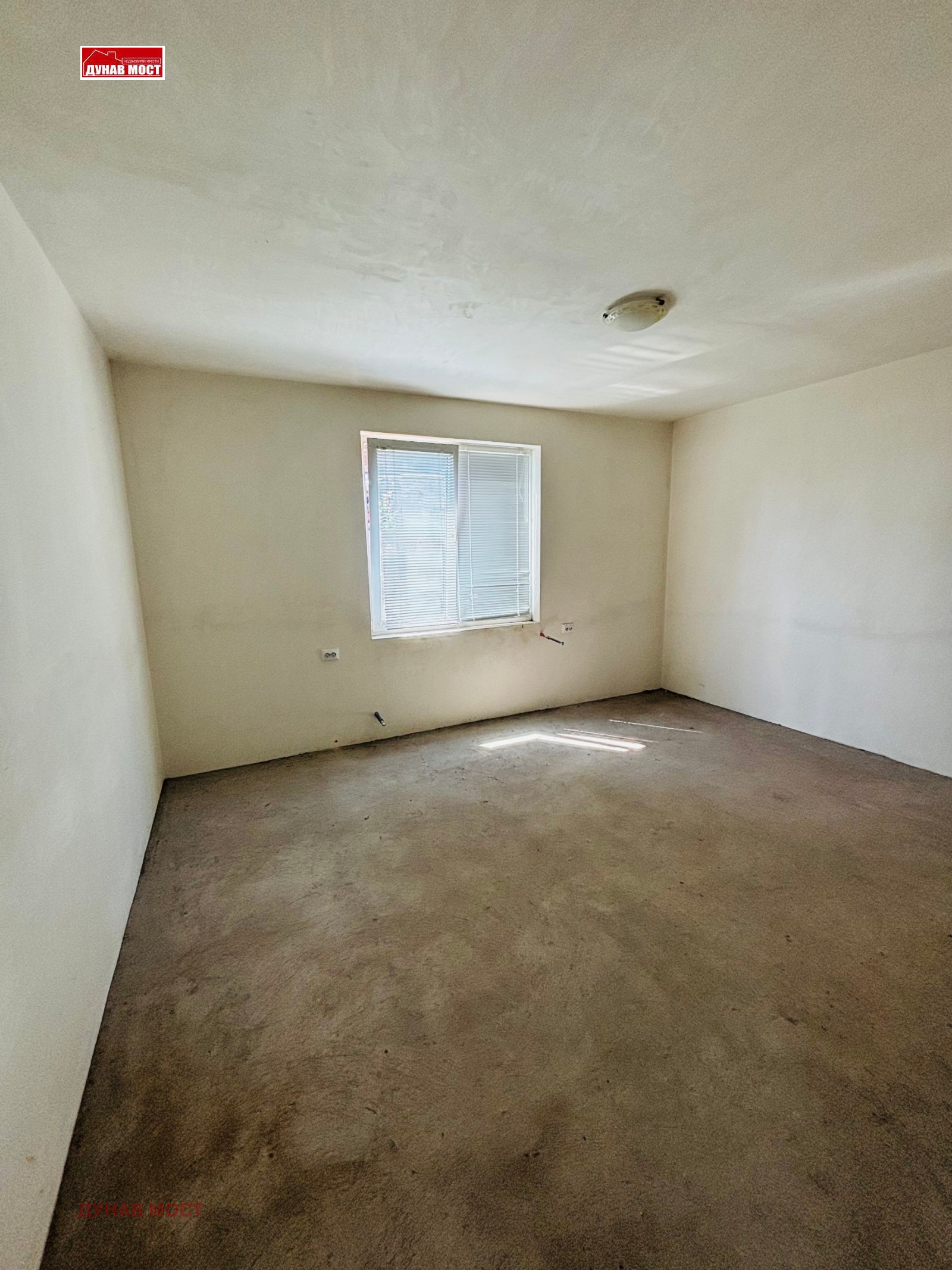 Продава КЪЩА, гр. Русе, Център, снимка 8 - Къщи - 54288296