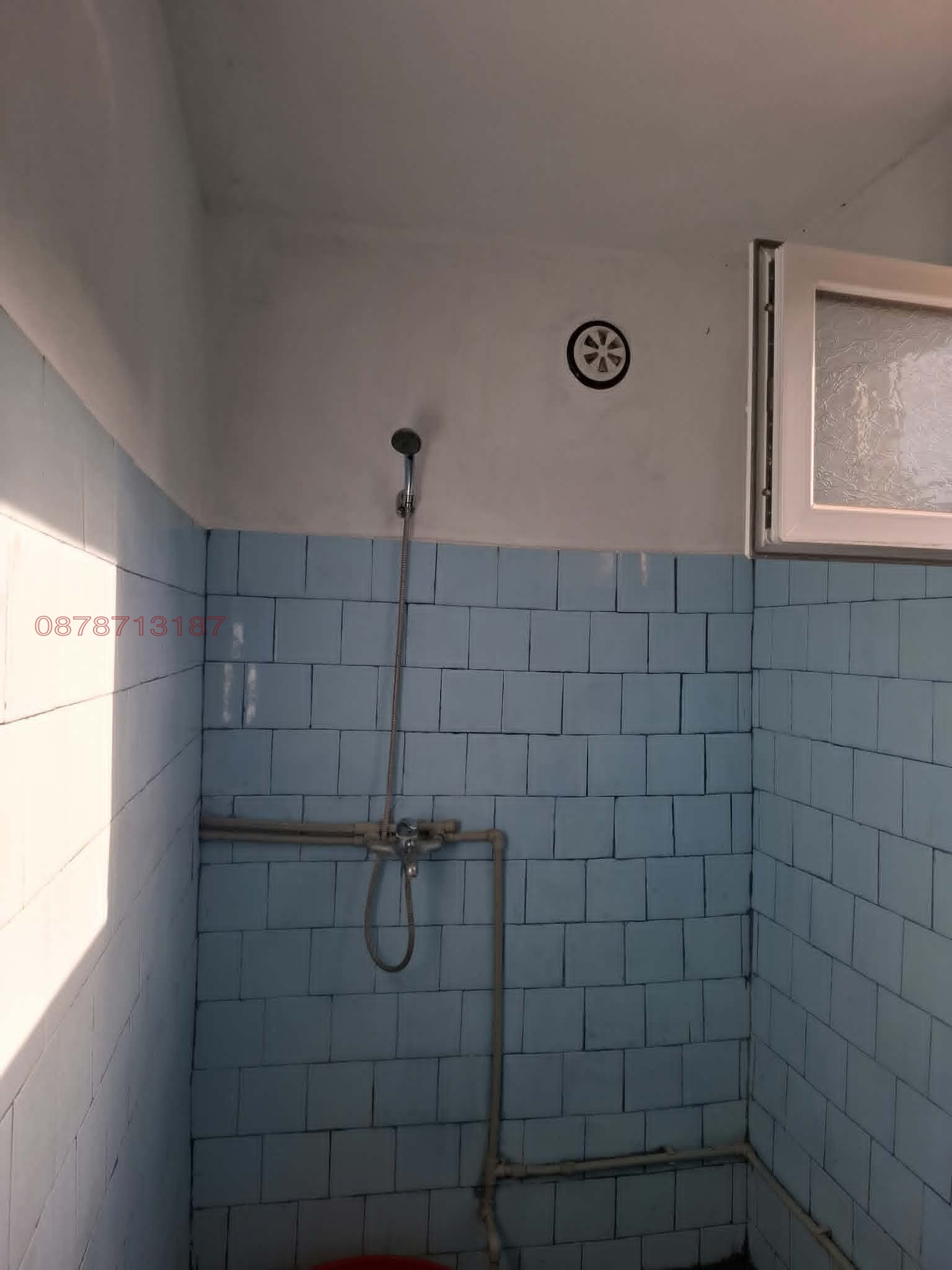 Продава КЪЩА, гр. Тръстеник, област Плевен, снимка 11 - Къщи - 55508127