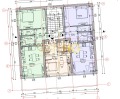 Продава 1-СТАЕН, гр. Варна, м-т Евксиноград, снимка 2