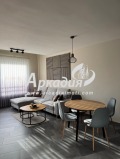 Продава 2-СТАЕН, гр. Пловдив, Остромила, снимка 2