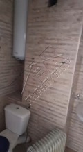 Продава 2-СТАЕН, к.к. Слънчев бряг, област Бургас, снимка 2