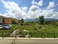 Продава 2-СТАЕН, гр. София, Витоша, снимка 15