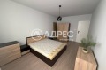 Продава 2-СТАЕН, гр. София, Лагера, снимка 6