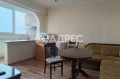 Продава 2-СТАЕН, гр. София, Младост 3, снимка 2