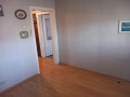 Продава 2-СТАЕН, гр. Пловдив, Каменица 2, снимка 1