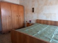 Продава 2-СТАЕН, гр. Пловдив, Каменица 2, снимка 5