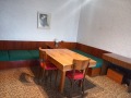 Продава 2-СТАЕН, гр. Пловдив, Каменица 2, снимка 3
