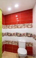 Продава 2-СТАЕН, гр. София, Надежда 4, снимка 5