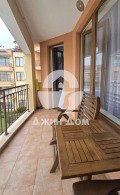 Продава 2-СТАЕН, гр. Свети Влас, област Бургас, снимка 9