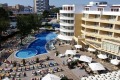 Продава 2-СТАЕН, к.к. Слънчев бряг, област Бургас, снимка 15