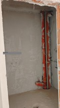 Продава 2-СТАЕН, гр. Стара Загора, Три чучура - север, снимка 7