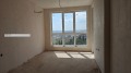 Продава 2-СТАЕН, гр. Стара Загора, Три чучура - север, снимка 8