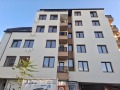 Продава 2-СТАЕН, гр. София, Овча купел, снимка 1