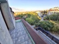 Продава 2-СТАЕН, гр. София, Овча купел, снимка 15