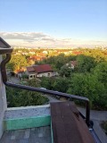 Продава 2-СТАЕН, гр. София, Овча купел, снимка 16
