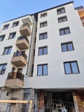 Продава 2-СТАЕН, гр. София, Овча купел, снимка 2