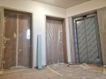 Продава 2-СТАЕН, гр. София, Овча купел, снимка 5