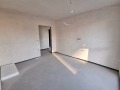 Продава 2-СТАЕН, гр. София, Овча купел, снимка 12