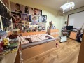 Продава 3-СТАЕН, гр. Бургас, Славейков, снимка 2