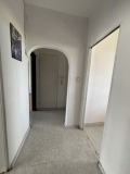 Продава 3-СТАЕН, гр. София, Левски Г, снимка 5