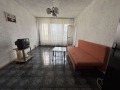 Продава 3-СТАЕН, гр. София, Левски Г, снимка 6