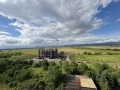 Продава 3-СТАЕН, гр. София, Левски Г, снимка 7