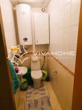 Продава 3-СТАЕН, гр. Варна, Виница, снимка 7