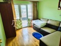 Продава 3-СТАЕН, гр. Варна, Виница, снимка 2