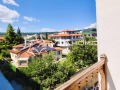 Продава 3-СТАЕН, гр. Варна, Виница, снимка 4