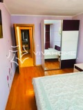 Продава 3-СТАЕН, гр. Варна, Виница, снимка 5