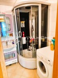 Продава 3-СТАЕН, гр. Варна, Виница, снимка 13