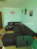 Продава 3-СТАЕН, гр. Варна, Виница, снимка 6
