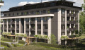 Продава 3-СТАЕН, гр. София, Кръстова вада, снимка 1