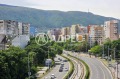 Продава 3-СТАЕН, гр. София, Хиподрума, снимка 15