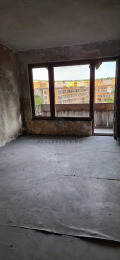 Продава 3-СТАЕН, гр. Пловдив, Изгрев, снимка 1