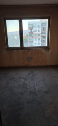 Продава 3-СТАЕН, гр. Пловдив, Изгрев, снимка 2